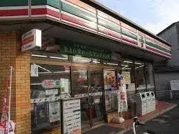 4LDK Daito City Osaka Prefecture (23)