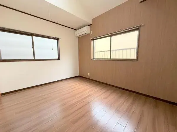4LDK Daito City Osaka Prefecture (7)