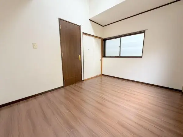 4LDK Daito City Osaka Prefecture (8)