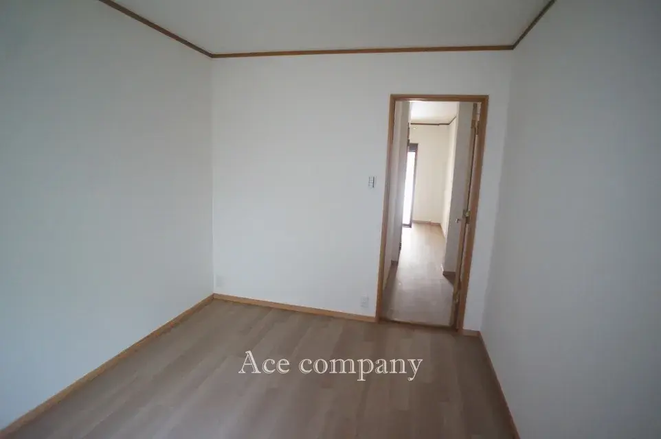 4LDK Propiedad Hirano-ku, Ciudad de Osaka, Prefectura de Osaka (11)