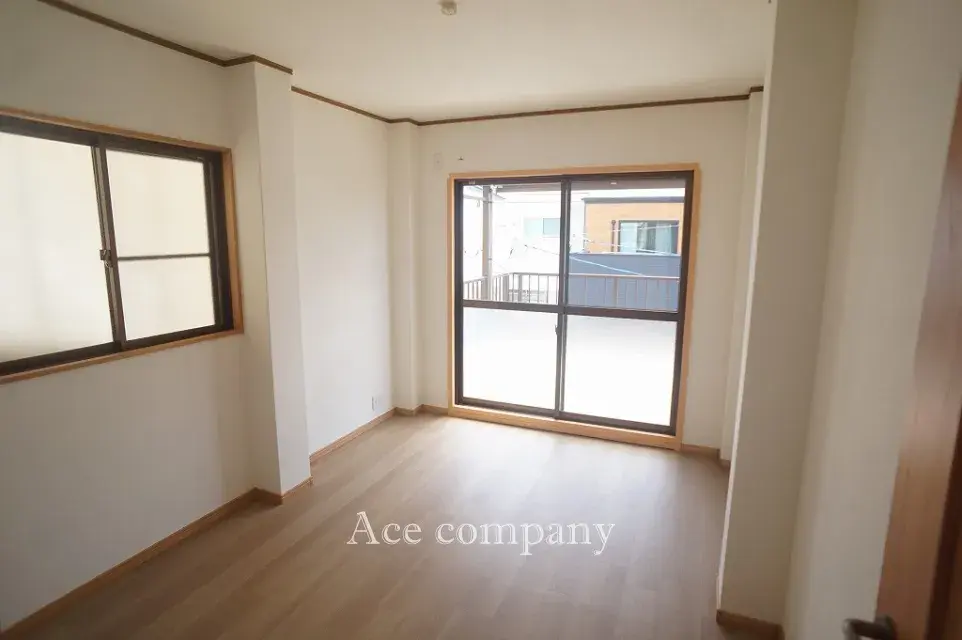 4LDK Propiedad Hirano-ku, Ciudad de Osaka, Prefectura de Osaka (12)