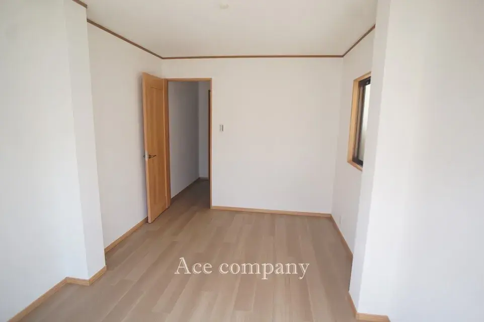 4LDK Propiedad Hirano-ku, Ciudad de Osaka, Prefectura de Osaka (13)