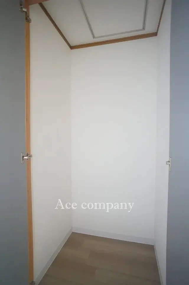 4LDK Propiedad Hirano-ku, Ciudad de Osaka, Prefectura de Osaka (14)