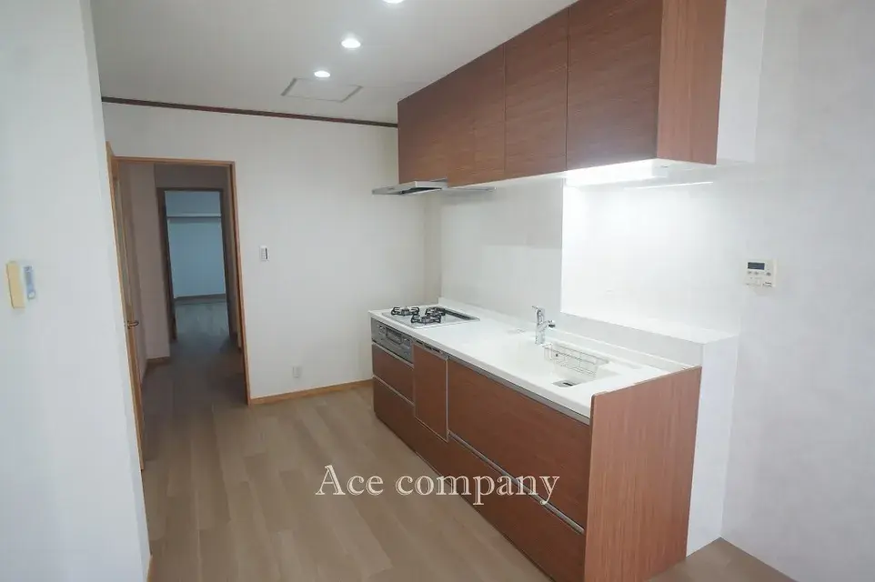 4LDK Propiedad Hirano-ku, Ciudad de Osaka, Prefectura de Osaka (19)