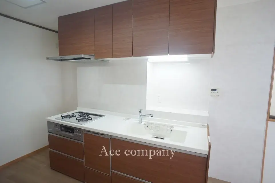 4LDK Propiedad Hirano-ku, Ciudad de Osaka, Prefectura de Osaka (20)