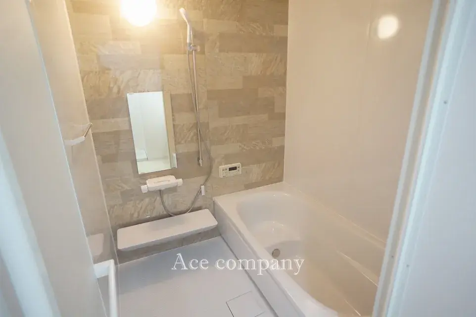 4LDK Propiedad Hirano-ku, Ciudad de Osaka, Prefectura de Osaka (21)