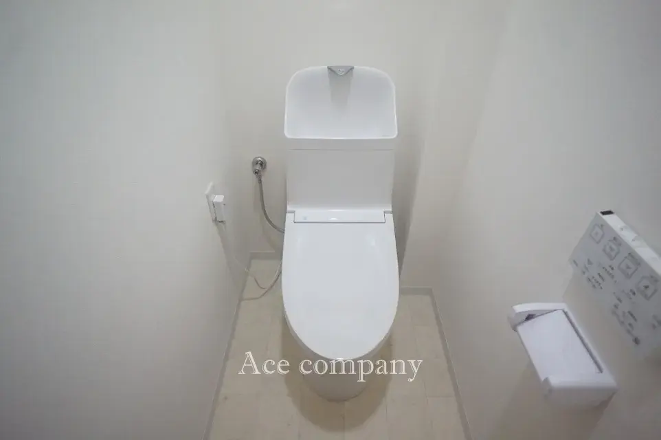 4LDK Propiedad Hirano-ku, Ciudad de Osaka, Prefectura de Osaka (22)