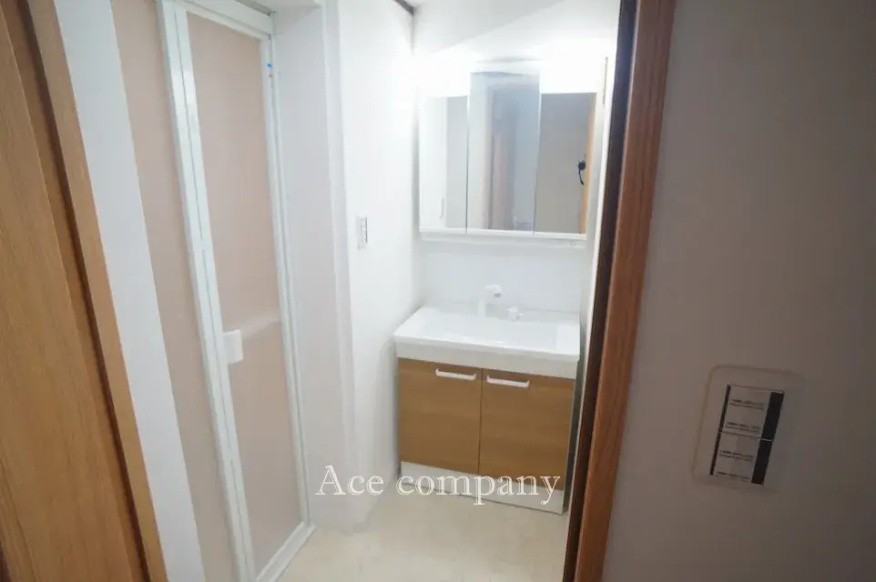 4LDK Propiedad Hirano-ku, Ciudad de Osaka, Prefectura de Osaka (23)
