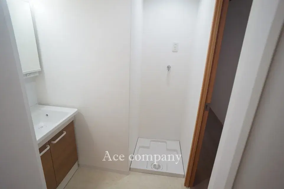 4LDK Propiedad Hirano-ku, Ciudad de Osaka, Prefectura de Osaka (24)