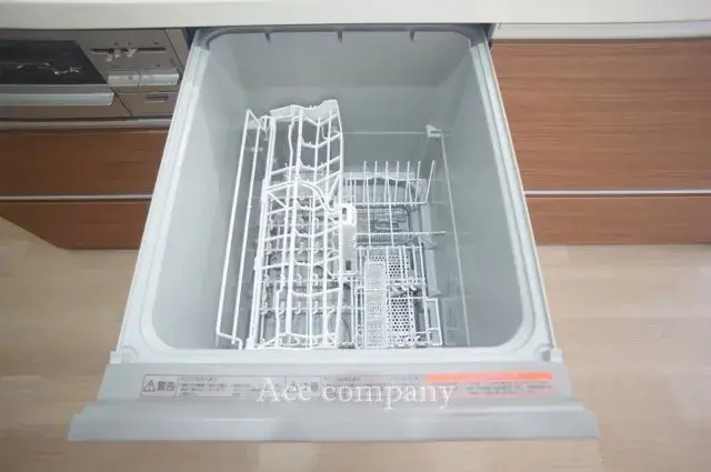 4LDK Propiedad Hirano-ku, Ciudad de Osaka, Prefectura de Osaka (28)
