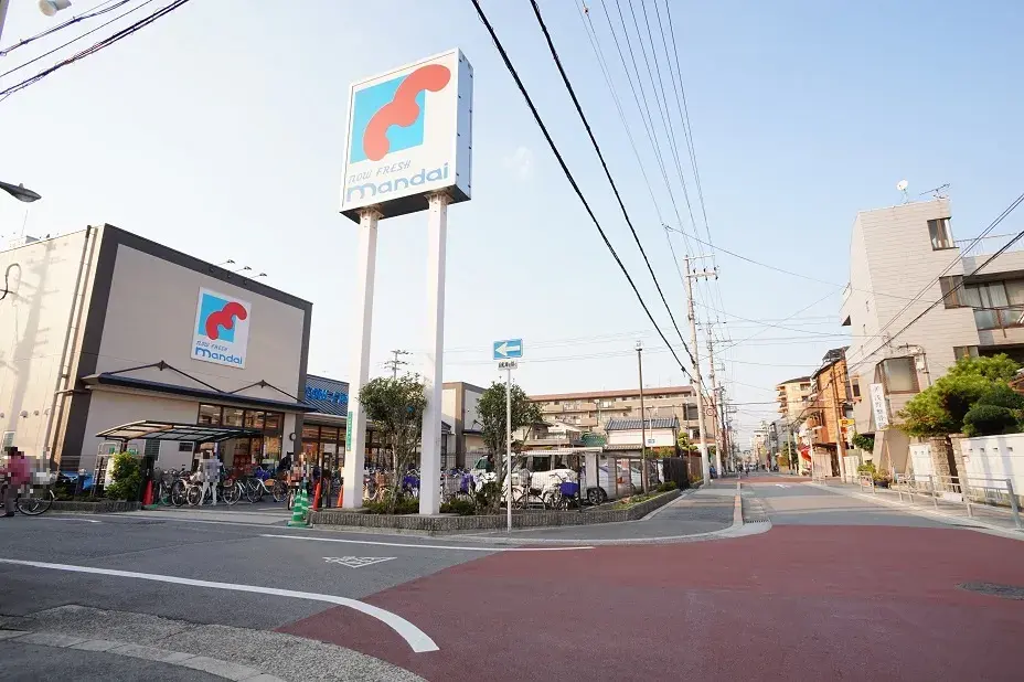 4LDK Propiedad Hirano-ku, Ciudad de Osaka, Prefectura de Osaka (29)