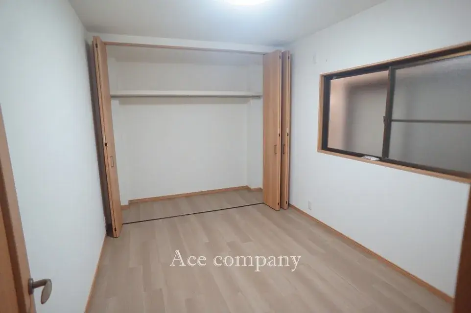 4LDK Propiedad Hirano-ku, Ciudad de Osaka, Prefectura de Osaka (6)