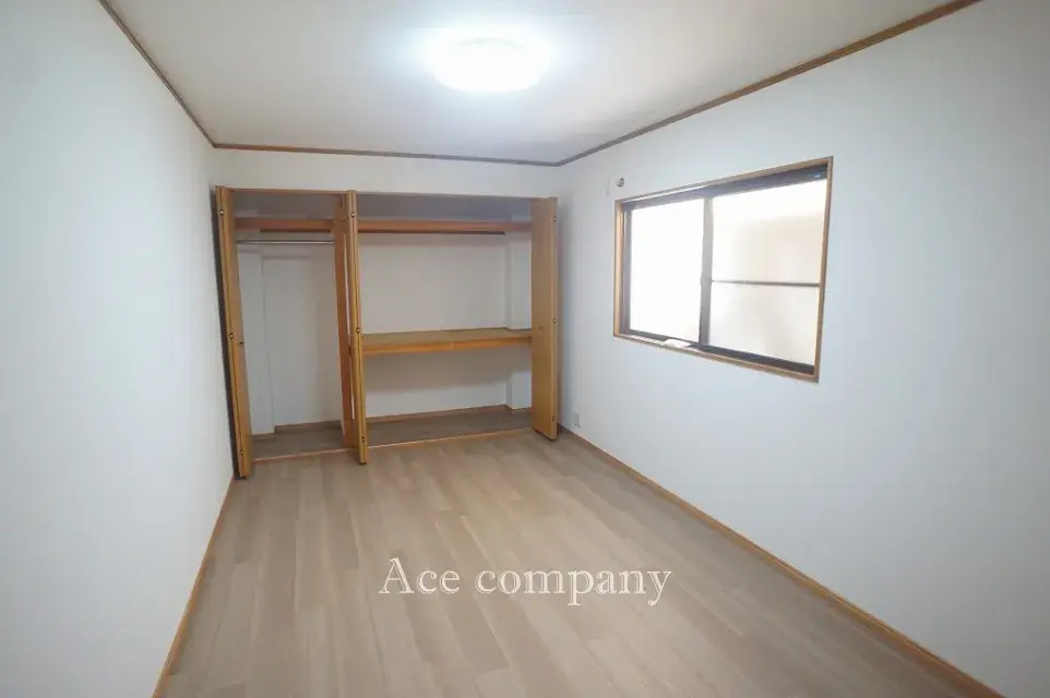 4LDK Propiedad Hirano-ku, Ciudad de Osaka, Prefectura de Osaka (8)