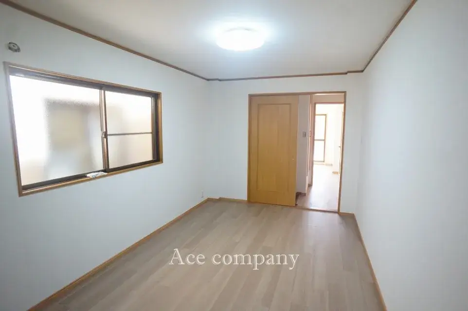 4LDK Propiedad Hirano-ku, Ciudad de Osaka, Prefectura de Osaka (9)