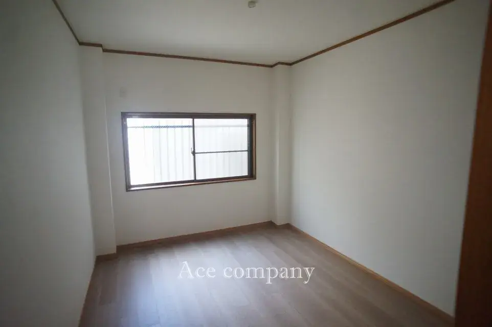 4LDK Propiedad Hirano-ku, Ciudad de Osaka, Prefectura de Osaka (10)