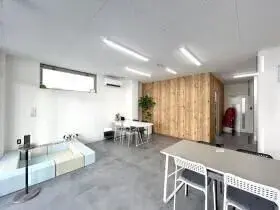 3LDK 茨木市 大阪府 (2)