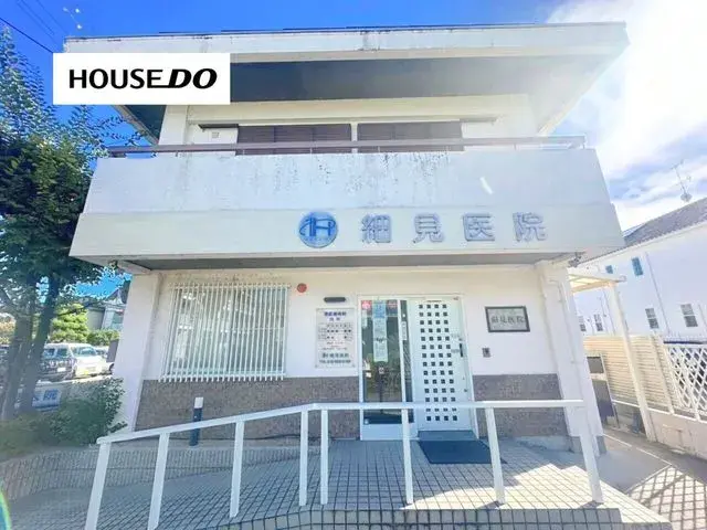 3LDK 茨木市 大阪府 (14)