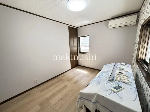 3LDK Matsubara City Osaka Prefecture (11)