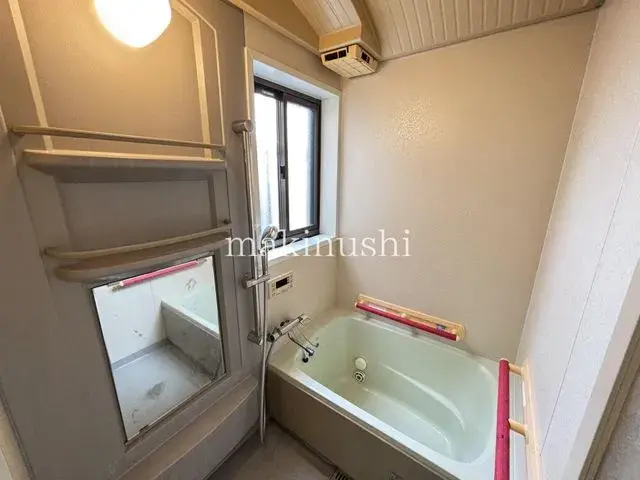 3LDK Matsubara City Osaka Prefecture (16)