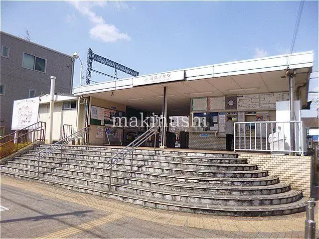 3LDK Matsubara City Osaka Prefecture (20)