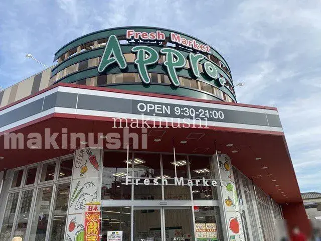 3LDK Matsubara City Osaka Prefecture (23)