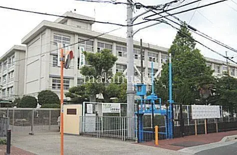 3LDK Matsubara City Osaka Prefecture (24)