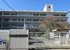 3LDK Matsubara City Osaka Prefecture (25)