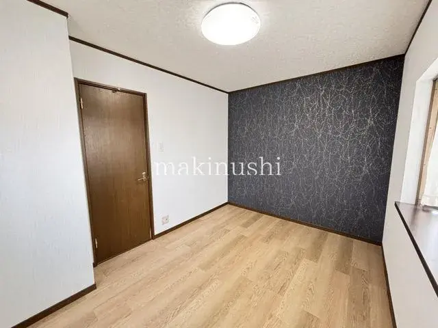 3LDK Matsubara City Osaka Prefecture (6)