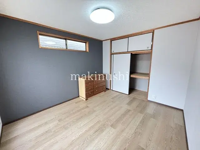 3LDK Matsubara City Osaka Prefecture (8)