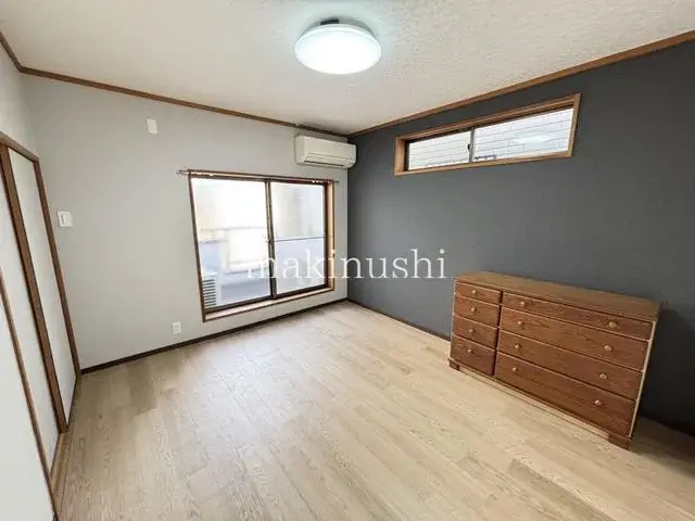 3LDK Matsubara City Osaka Prefecture (9)