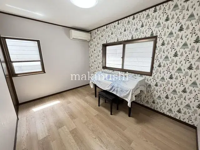 3LDK Matsubara City Osaka Prefecture (10)