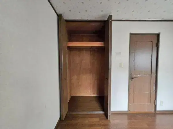4LDK Propiedad Hirano-ku, Ciudad de Osaka, Prefectura de Osaka (14)