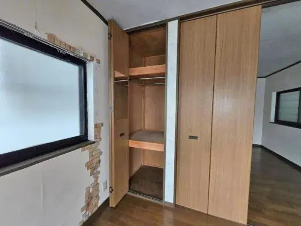4LDK Propiedad Hirano-ku, Ciudad de Osaka, Prefectura de Osaka (15)