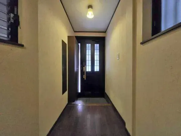 4LDK Propiedad Hirano-ku, Ciudad de Osaka, Prefectura de Osaka (16)