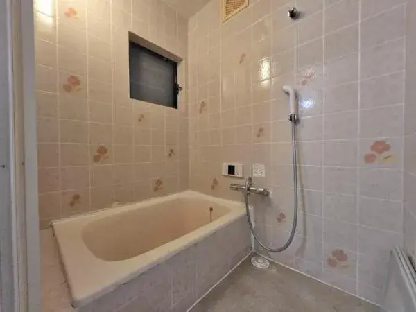 4LDK Propiedad Hirano-ku, Ciudad de Osaka, Prefectura de Osaka (17)