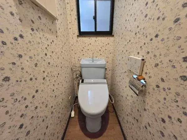 4LDK Propiedad Hirano-ku, Ciudad de Osaka, Prefectura de Osaka (18)