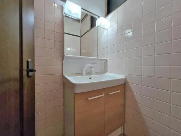 4LDK Propiedad Hirano-ku, Ciudad de Osaka, Prefectura de Osaka (19)