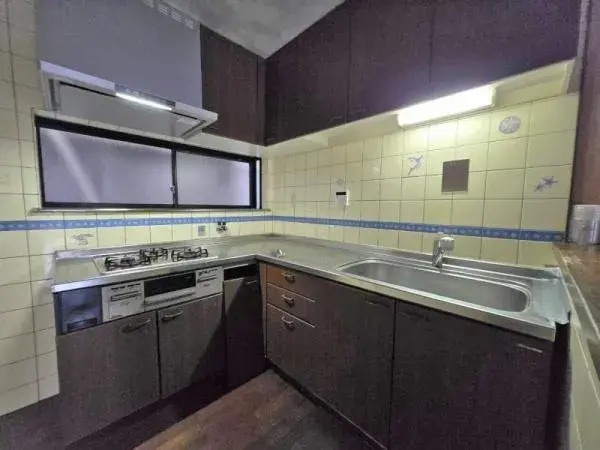 4LDK Propiedad Hirano-ku, Ciudad de Osaka, Prefectura de Osaka (20)