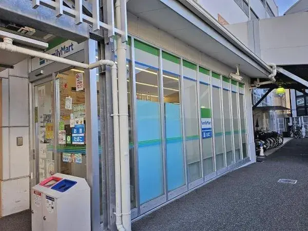 4LDK Propiedad Hirano-ku, Ciudad de Osaka, Prefectura de Osaka (23)
