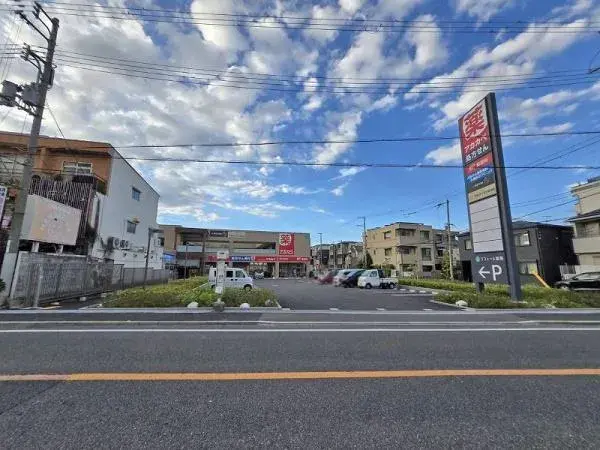 4LDK Propiedad Hirano-ku, Ciudad de Osaka, Prefectura de Osaka (24)
