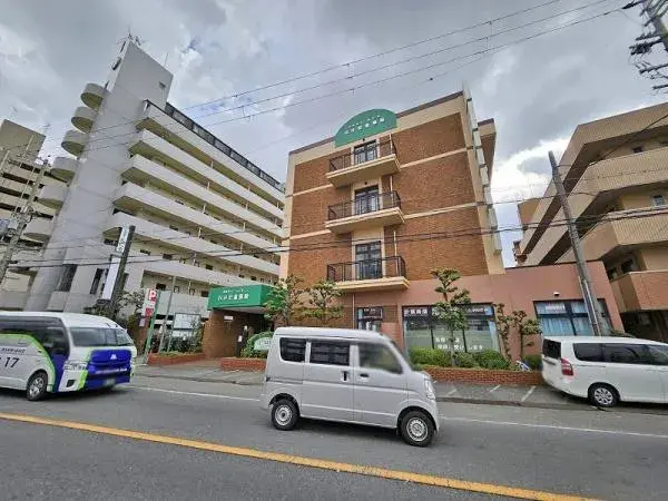 4LDK Propiedad Hirano-ku, Ciudad de Osaka, Prefectura de Osaka (25)