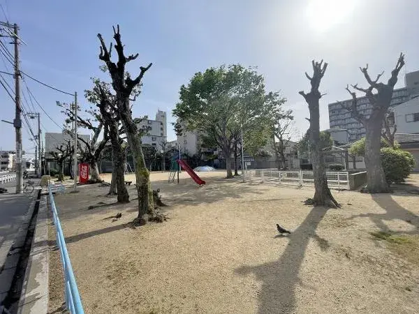 4LDK Propiedad Hirano-ku, Ciudad de Osaka, Prefectura de Osaka (26)