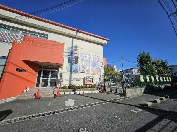 4LDK Propiedad Hirano-ku, Ciudad de Osaka, Prefectura de Osaka (29)