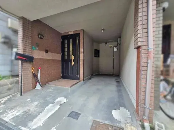 4LDK Propiedad Hirano-ku, Ciudad de Osaka, Prefectura de Osaka (4)