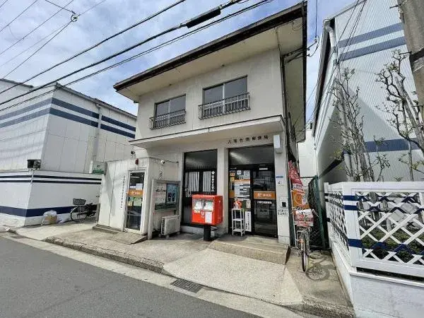 4LDK Propiedad Hirano-ku, Ciudad de Osaka, Prefectura de Osaka (5)