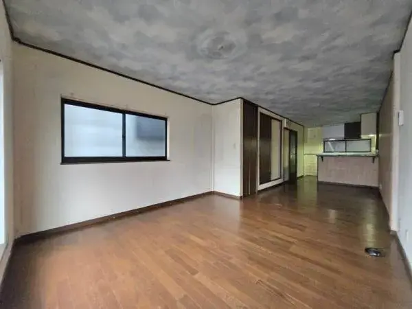 4LDK Propiedad Hirano-ku, Ciudad de Osaka, Prefectura de Osaka (6)