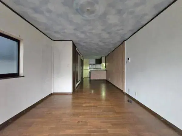 4LDK Propiedad Hirano-ku, Ciudad de Osaka, Prefectura de Osaka (7)