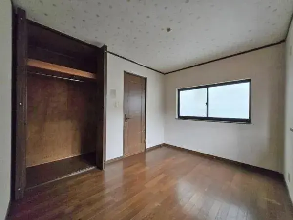 4LDK Propiedad Hirano-ku, Ciudad de Osaka, Prefectura de Osaka (8)