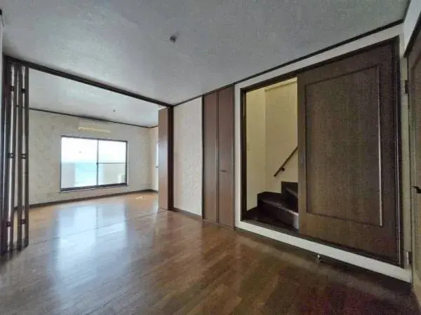 4LDK Propiedad Hirano-ku, Ciudad de Osaka, Prefectura de Osaka (9)