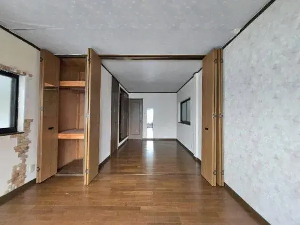4LDK Propiedad Hirano-ku, Ciudad de Osaka, Prefectura de Osaka (10)